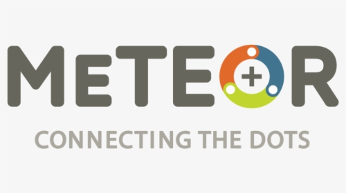 Mete R Wpos Color - Sign, HD Png Download, Free Download