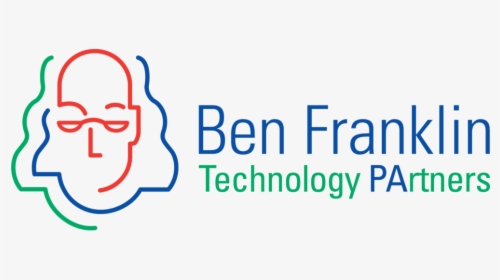 Ben Franklin Technology Partners , Png Download - Ben Franklin Technology Partners Png, Transparent Png, Free Download