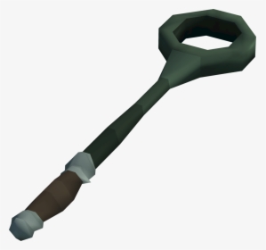 The Runescape Wiki - Dagger, HD Png Download, Free Download