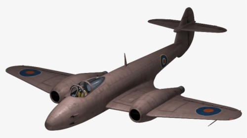 Meteor, Preview Meet The New Premium Planes Version - Airplane Going Down Png, Transparent Png, Free Download