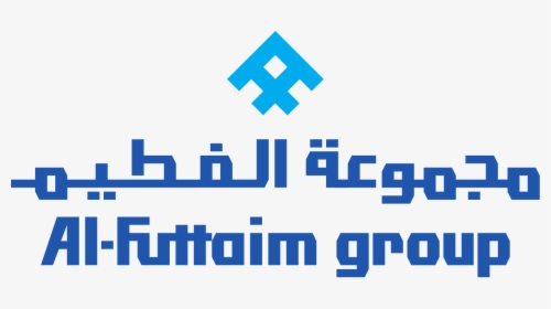 Al Futtaim Group Logo Transparent, HD Png Download, Free Download