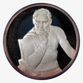 Coin, HD Png Download, Free Download