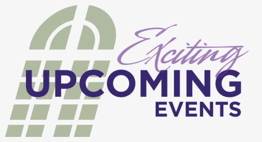 Church Events Clipart, HD Png Download, Free Download