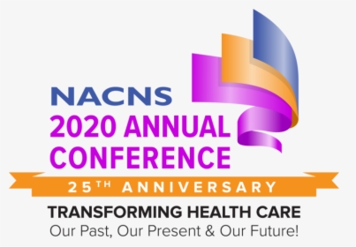 2020 Conference In Indianapolis, HD Png Download, Free Download