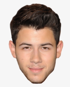 Nick Jonas, HD Png Download, Free Download