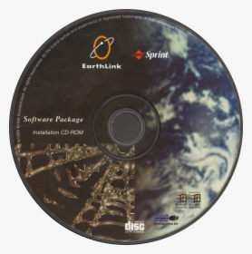Cd, HD Png Download, Free Download