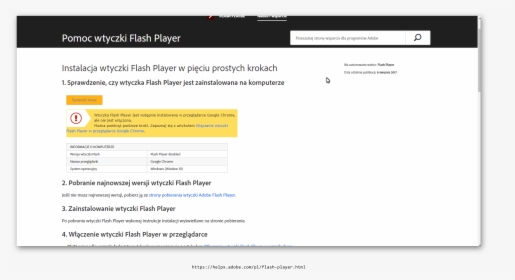 Screenshot, HD Png Download, Free Download