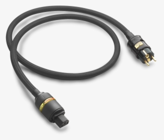 Power Cord Reference - Portable Cord, HD Png Download, Free Download