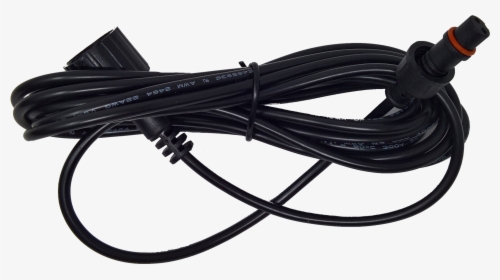 Xpac Replacement Power Adapter Cable - Xpac Cable, HD Png Download, Free Download