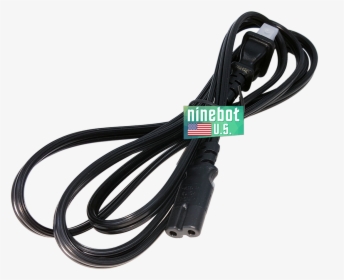 Charger Power Cord - Usb Cable, HD Png Download, Free Download
