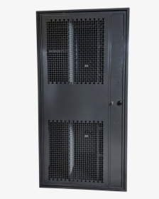 Cupboard, HD Png Download, Free Download