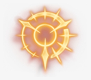 League Of Legends Press The Attack , Png Download - League Of Legends Press The Attack, Transparent Png, Free Download