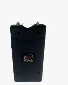 Gadget, HD Png Download, Free Download
