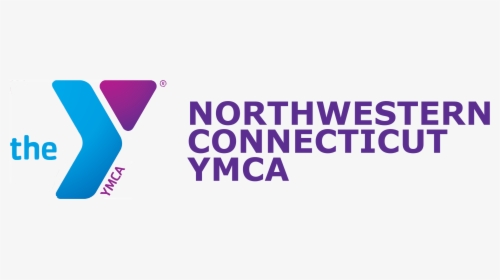 Northwestern Ct Ymca - New Ymca, HD Png Download, Free Download