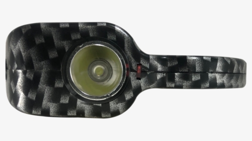 Strap, HD Png Download, Free Download