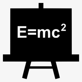Emc Formula Board - Sign, HD Png Download, Free Download