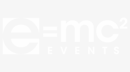 E=mc2 Events Logo - Graphic Design, HD Png Download, Free Download