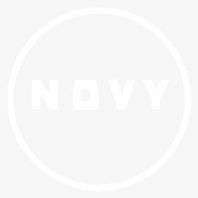 Novy 2 - Novy, HD Png Download, Free Download
