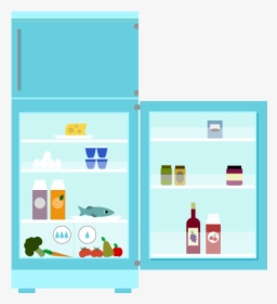 Food Storing Icon Png, Transparent Png, Free Download