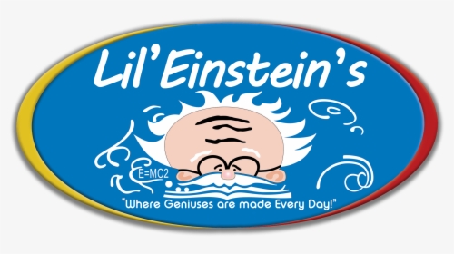 Lil Einstein, HD Png Download, Free Download