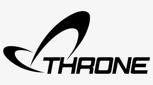 Throne A Leading Garment Manufacturer - Jk Fitness Genius 9200, HD Png Download, Free Download
