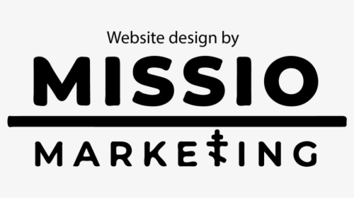 Missio Marketing Vector Blk Website Design By - Graphics, HD Png Download, Free Download