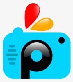 Picsart Releases New App Update - Picsart Old Version 5.33 3 Download, HD Png Download, Free Download