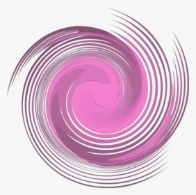 Spiral, HD Png Download, Free Download