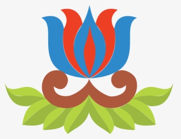 India Transparent Symbol - India Symbols Transparent, HD Png Download, Free Download