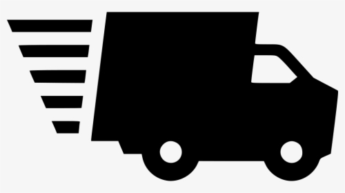 Delivery Icon Png - Free Delivery Icon Png, Transparent Png, Free Download