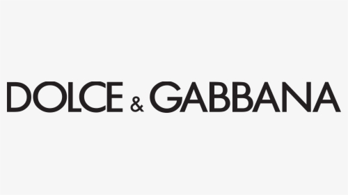 Dolce And Gabbana Eye Wear Logo, HD Png Download, Free Download