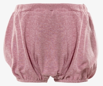 Red Baby Shorts - Briefs, HD Png Download, Free Download