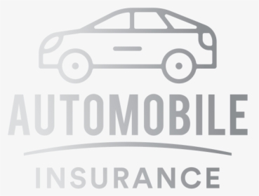 Auto Insurance - Coupé, HD Png Download, Free Download