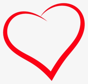 Heart , Png Download - Heart, Transparent Png, Free Download