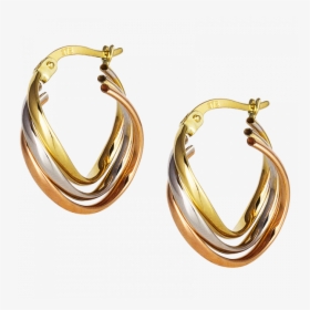 Earrings, HD Png Download, Free Download