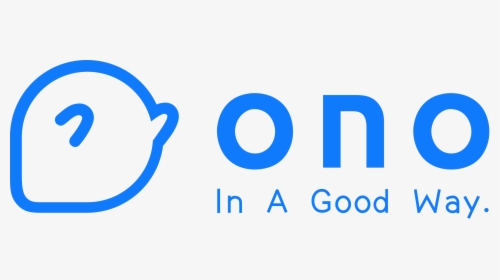 Ono Ke Xu Logo Transparent Background, HD Png Download, Free Download