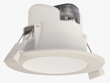 Sal Downlights, HD Png Download, Free Download
