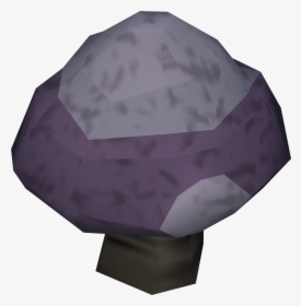 The Runescape Wiki - Crystal, HD Png Download, Free Download