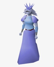 Costume, HD Png Download, Free Download
