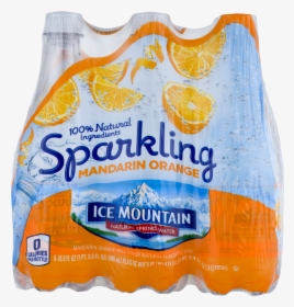 Drink, HD Png Download, Free Download