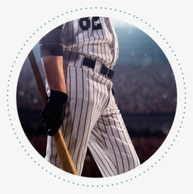 Baseball, HD Png Download, Free Download