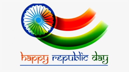 Transparent 26 January Republic Day, HD Png Download, Free Download