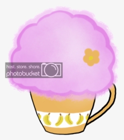 Clip Art, HD Png Download, Free Download