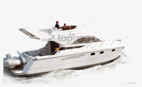 Free Png Boat Png Png Image With Transparent Background - Portable Network Graphics, Png Download, Free Download