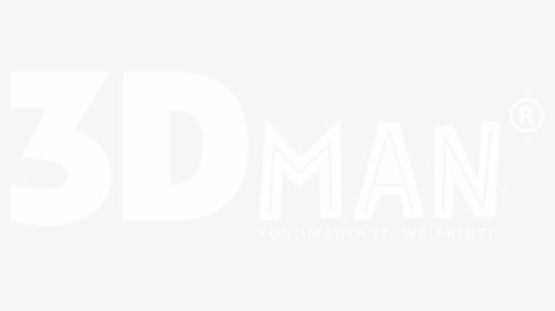 Graphic Design, HD Png Download, Free Download
