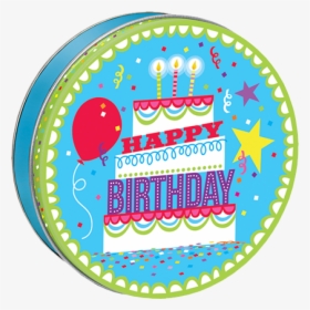 Transparent Single Birthday Candle Png - Seal Of Rurik Dynasty, Png Download, Free Download