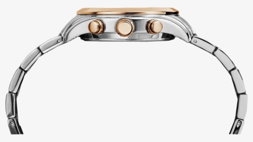Watch, HD Png Download, Free Download