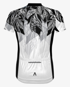 Blouse, HD Png Download, Free Download