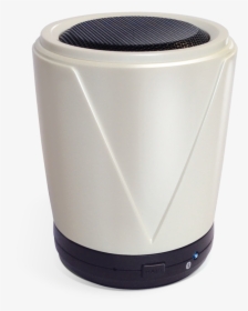 Pws01 Hot Joe White - Subwoofer, HD Png Download, Free Download