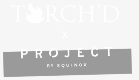 Torchequinoxhero - Pattern, HD Png Download, Free Download